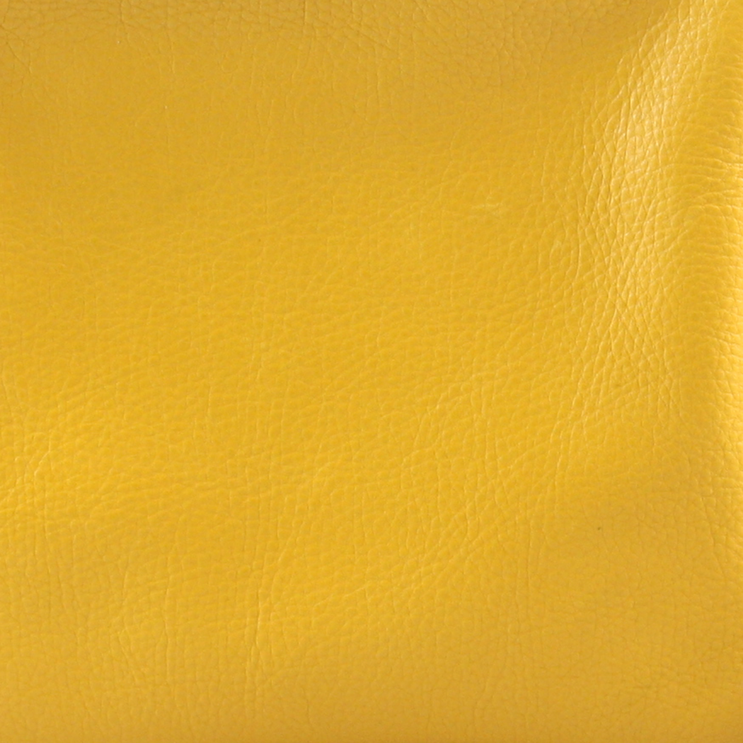 Zina Kao Exclusives - Wholesale Makeup/Cosmetic Bag - The Soft Simon Mini Makeup Clutch26