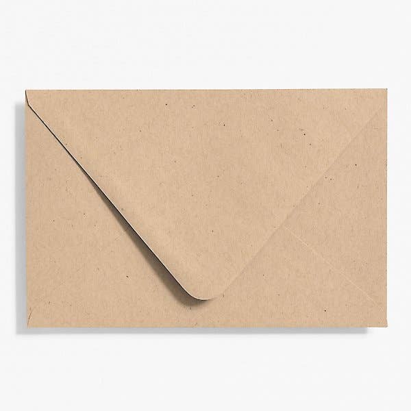 Paper Source Wholesale - Wholesale Envelopes - A9 Envelope Bulk Pack (200 Pack)1