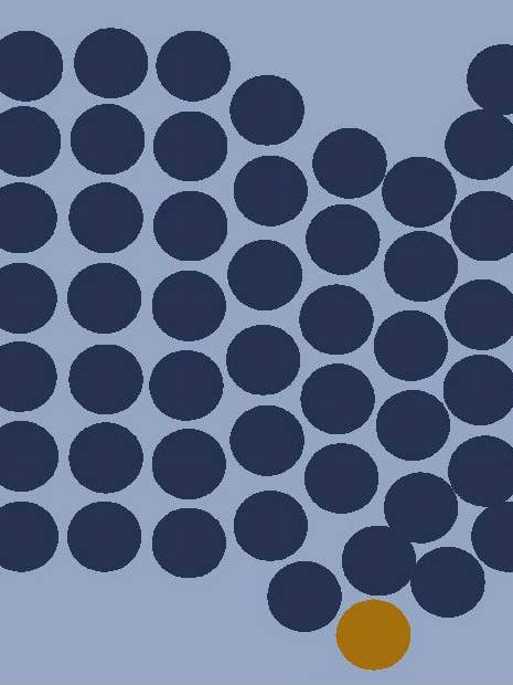 NEW! FALLING DOTS in BLUE- Airy, Smooth Travel Wrap for wholesale by Margolis Pineo Italia