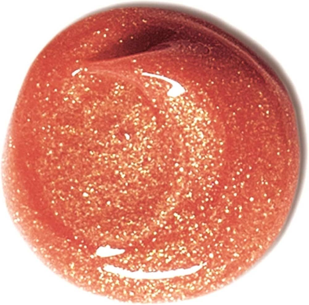 VIAI Beauty - Wholesale Lip Gloss - BURT'S BEES 100% Natural Moisturizing Lip Gloss12