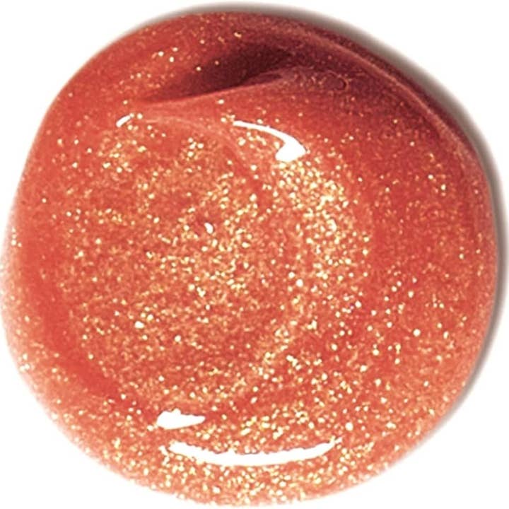 VIAI Beauty - Wholesale Lip Gloss - BURT'S BEES 100% Natural Moisturizing Lip Gloss12