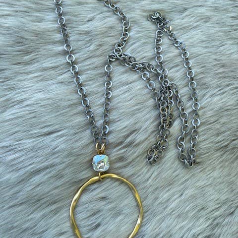 NK1E pour la vente par A La Luna