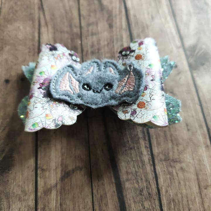 arco pipistrello per la vendita all'ingrosso da parte di 3d beauty brand