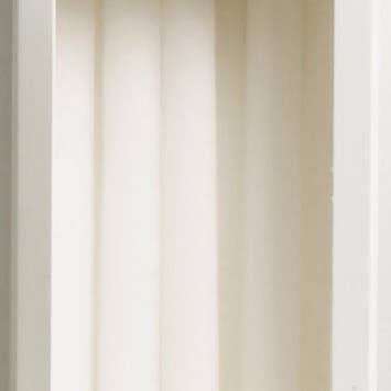 Maison Masarin - Wholesale Tapered Candle/Candlestick - handcrafted french florist candles - pack of 101