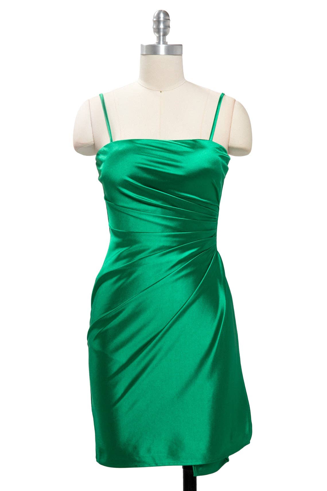 Trevi Collection - Wholesale Dress - Women's - D7157