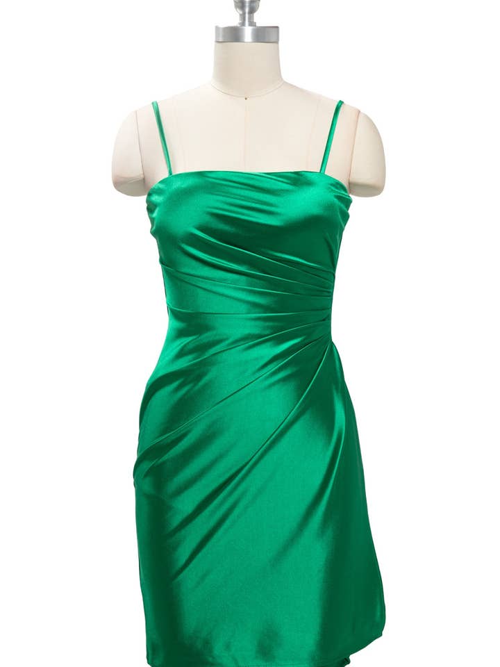 Trevi Collection – Vestido - Mulher por atacado – D7157