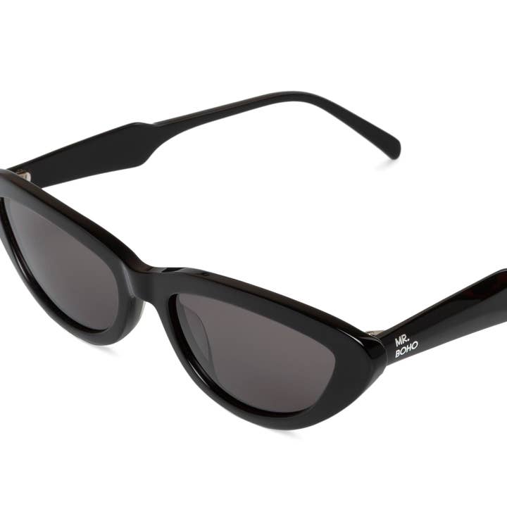 SCHWARZ - SEONGSU für den Großhandel von MR. BOHO