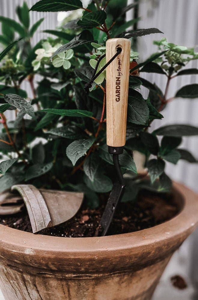 by Benson - Wholesale Garden Tool - Garden Hand tool Spade3