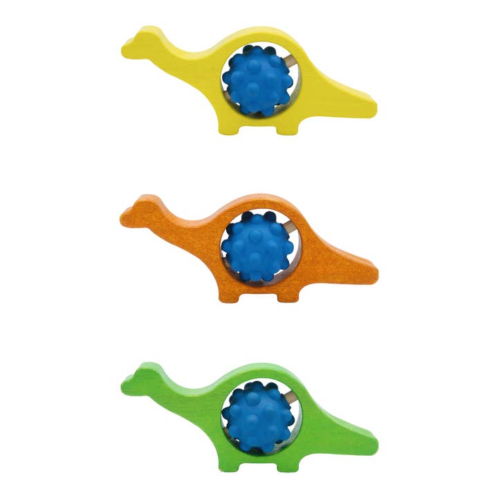 Nubble Dinosaur for wholesale by BeginAgain