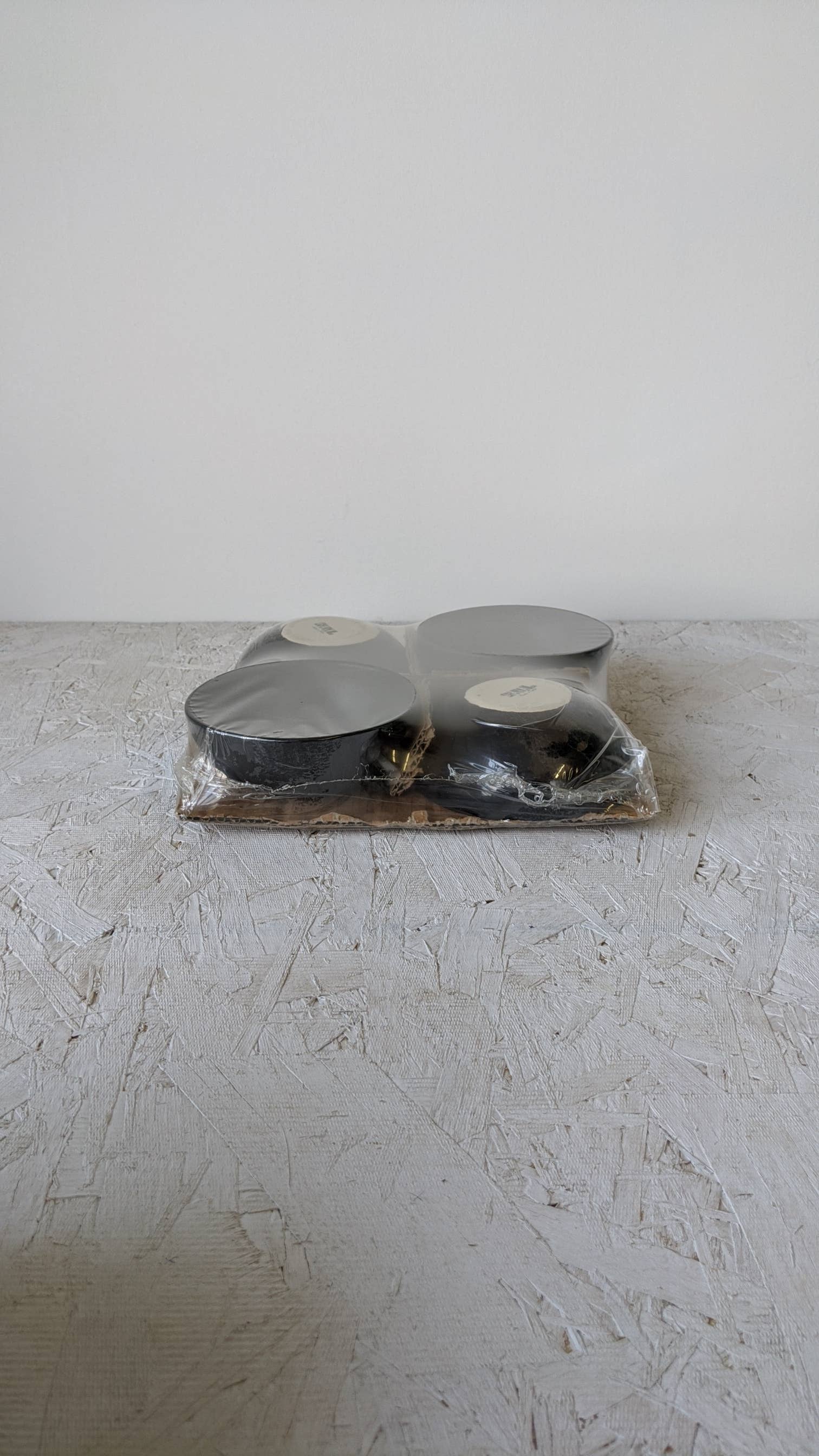 GHARYAN Stoneware & Olive Wood Tableware | Ships from USA - Wholesale Bowl - Handmade Stoneware Cereal Bowl | Dadasi 10 oz7