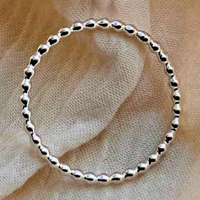 Ua Ring för wholesale av Zaffera Studios