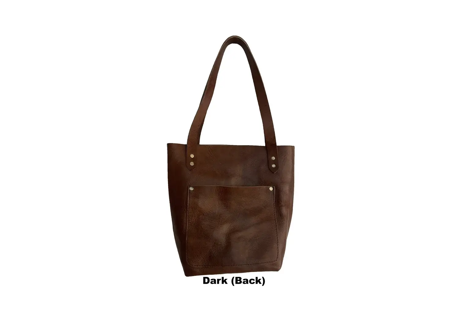 High crafty – wholesale Tote bag – Women's – Leather Purses – Handmade in Marrakech, Multiple Beautiful M2