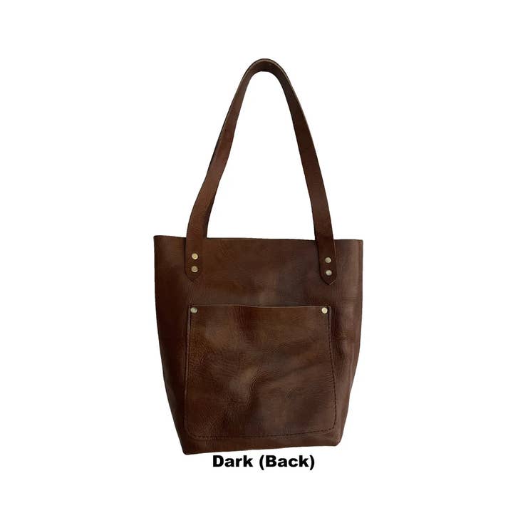 High crafty – wholesale Tote bag – Women's – Leather Purses – Handmade in Marrakech, Multiple Beautiful M2