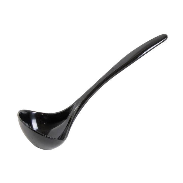 7-1/2" Mini Ladle for wholesale by Gourmac