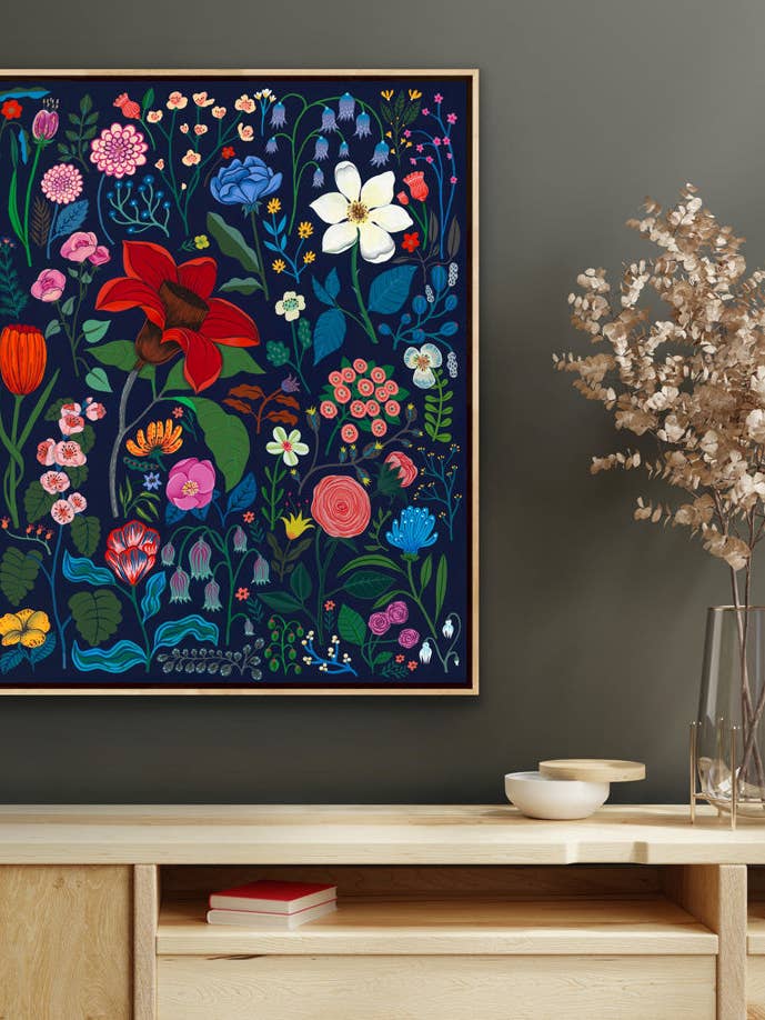 Elizabeth for wholesale by 3 Fish Studios