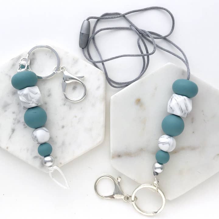 Les clés du succès • Turque • pour la vente par Its Simply Serendipity