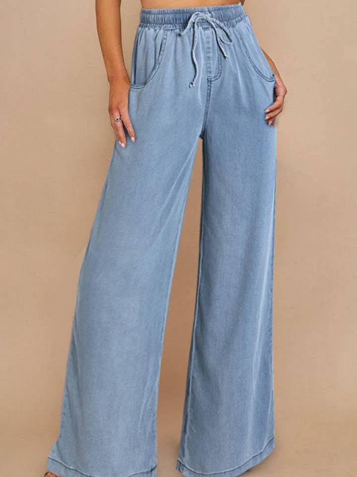 Mama Jeans für den Großhandel von Exclusively Yourz