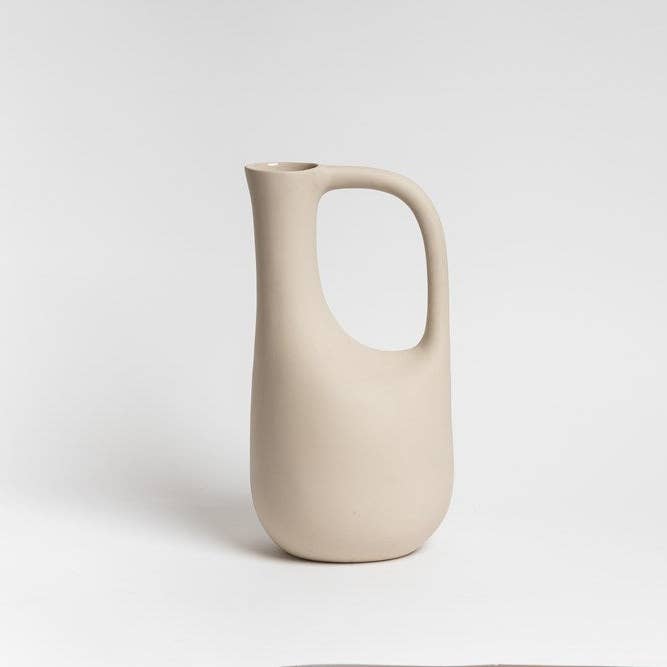 NED Collections - Wholesale Jug - Archie Jug