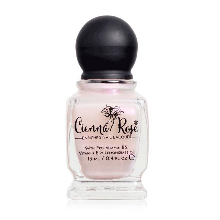 Sans défaut pour la vente par Cienna Rose