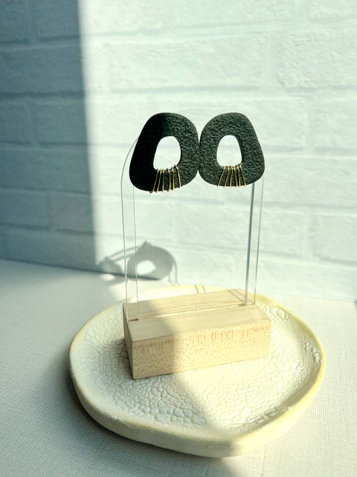 Moira pour la vente par Jess B