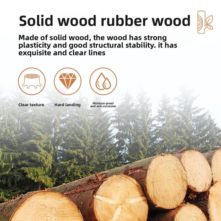 Paris Loft Inc - Wholesale Coat Rack - Solid wood coat rack for bedroom/entrance/living room3