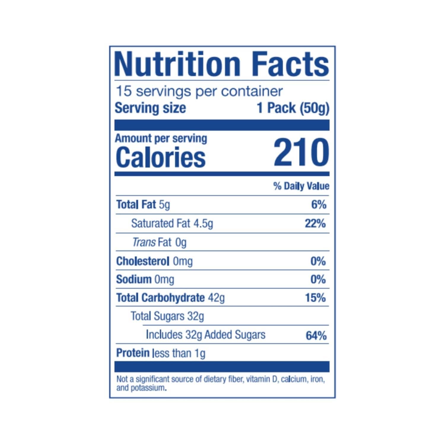 Horizon Top Market - Wholesale Gummy - HI CHEW STRAWBERRY 1.76 OZ x 154