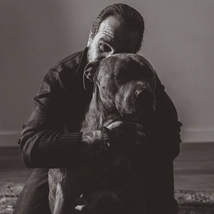 The Hero Company - Wholesale Woven/braided bracelet - The Hero Company-Camo Paracord Bronze Flag Bracelet- Helps Pair Veterans With A Companion Dog- Faire8