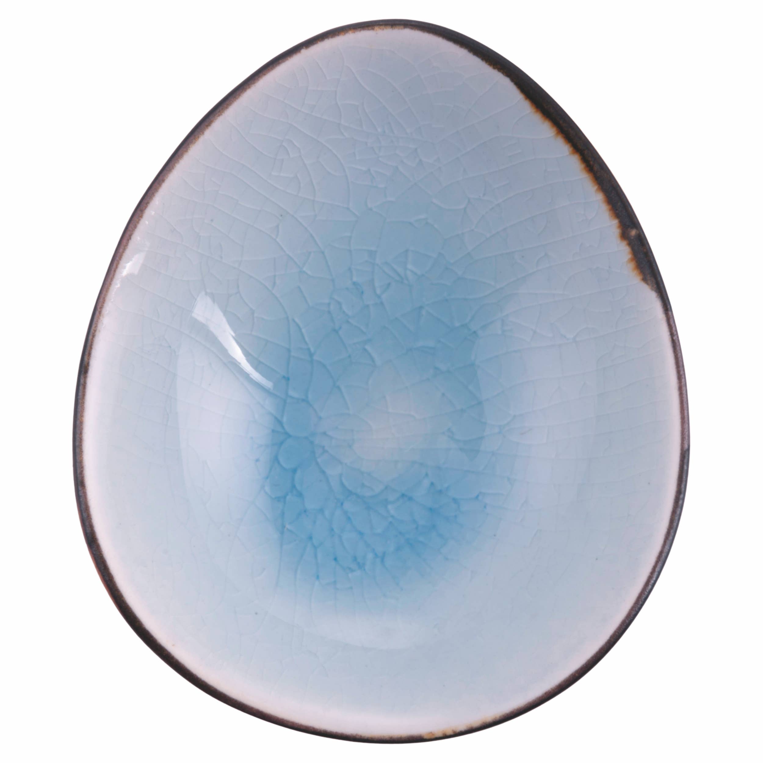 VdE Tivoli 1996 - Wholesale Bowl - The Market Bowl 7CM 3 Pcs4