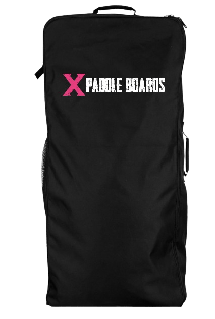 X-PaddleBoards - Wholesale Sporting Accessories - X2 inflatable SUP5