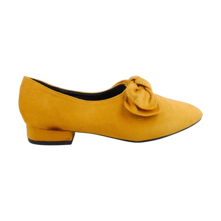 MUSTARD 56643 for wholesale on Faire