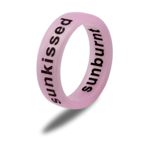 purple marble Flip Reversible Sunkissed / Sunburnt for wholesale on Faire0