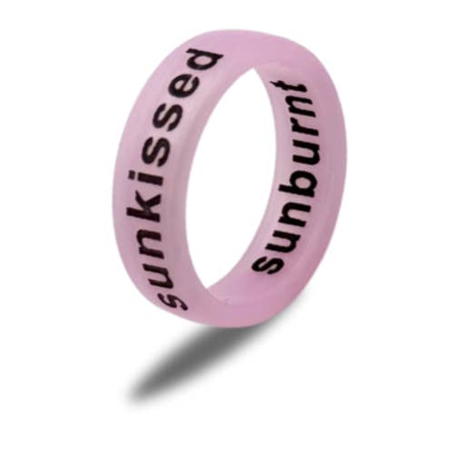 Flip Reversible Sunkissed / Sunburnt for wholesale by Flip Rings