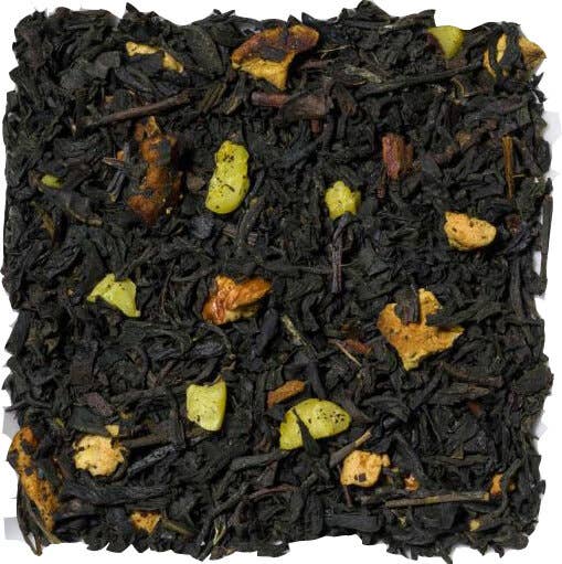 ARELO - Wholesale Loose Tea - Winter tea2