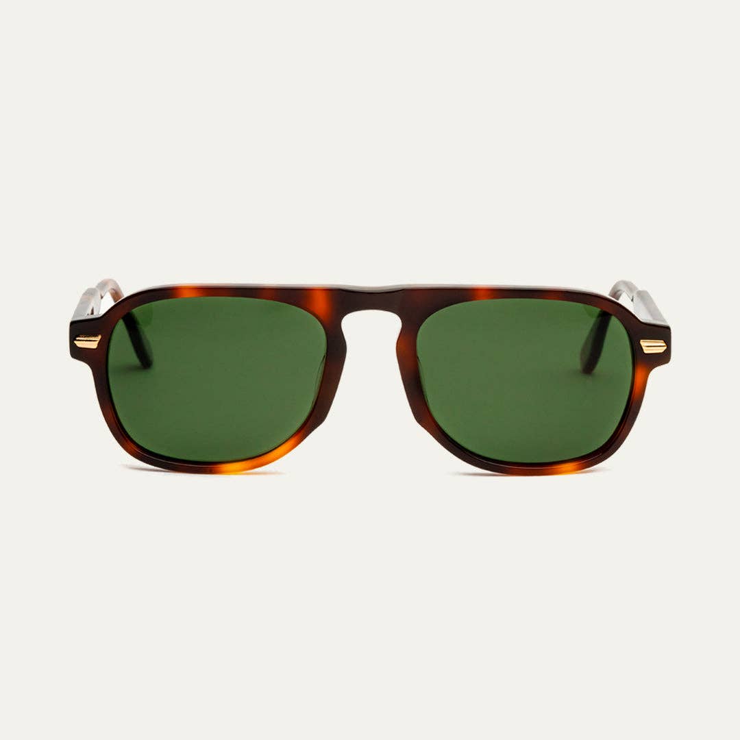Gantis - Wholesale Sunglasses - Unisex - Montana1