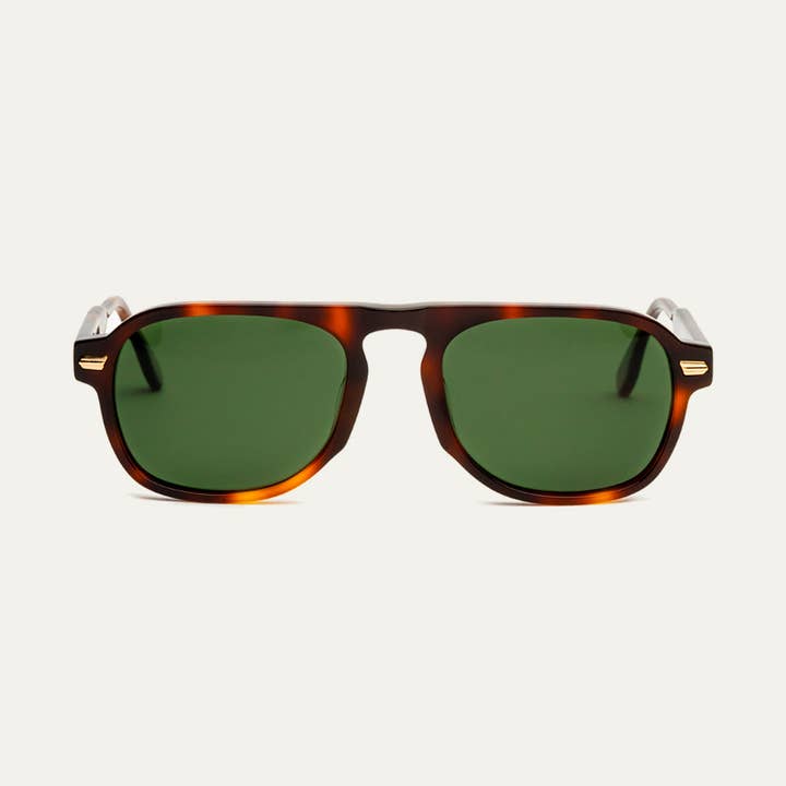 Gantis - Wholesale Sunglasses - Unisex - Montana1