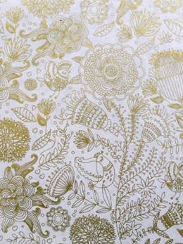 GSP399-01 for wholesale by Giftsland