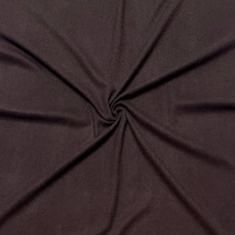 Humble Hilo - Wholesale Scarf - Women's - Humble Hilo Large Wool Scarf67