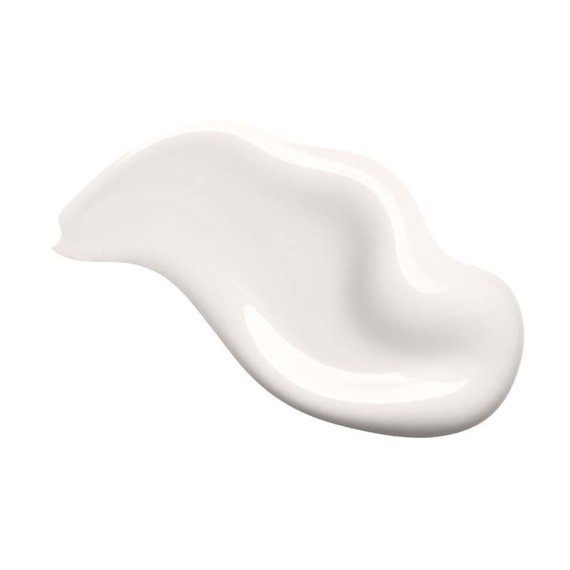 Evoluderm - Vendita all'ingrosso Crema/lozione corpo - Lozione corpo idratante Shea Delight3