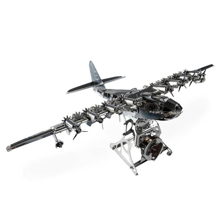 Hercule céleste pour la vente par REMARKABLE GIFTS