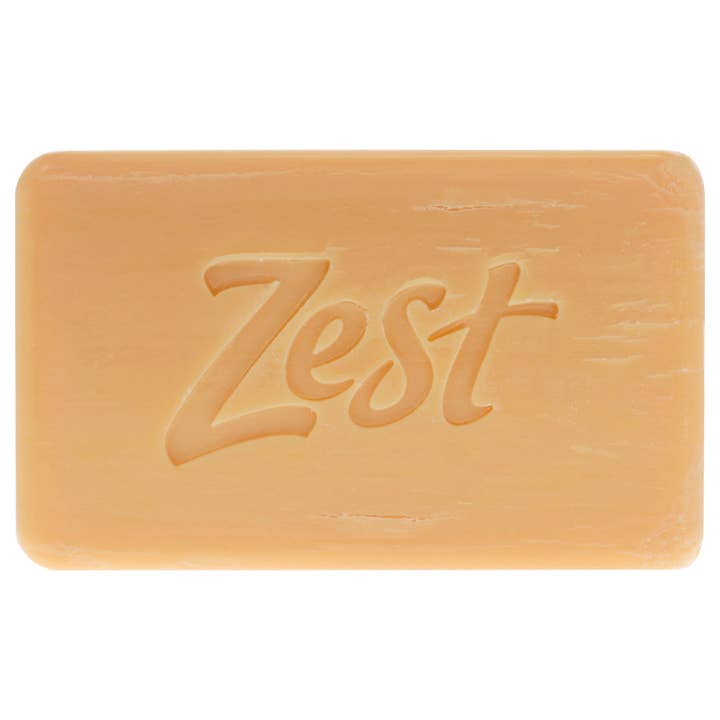 Deodorant Bar Soap - Cocoa Butter and Shea for wholesale by Style Rule