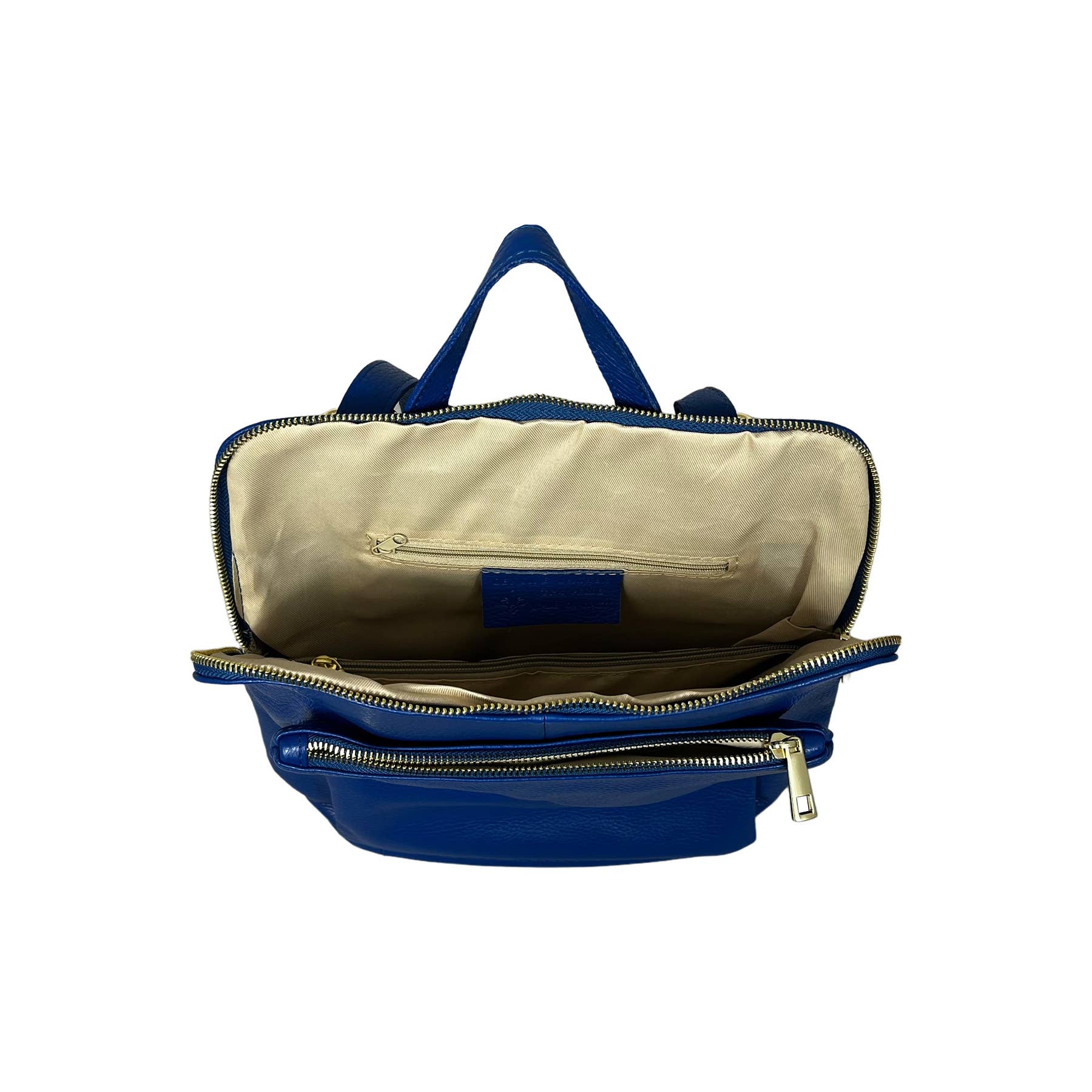 Cheval Firenze – Großhandel Rucksack – Unisex – Cheval Firenze Avior Rucksack65