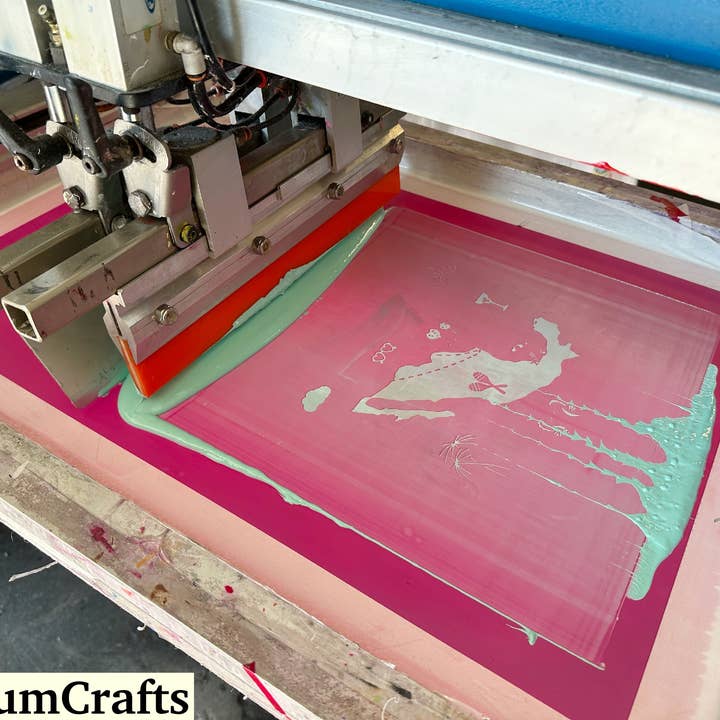 BodrumCrafts - Wholesale Tote Bag - Unisex - Custom Printed Canvas Tote Bags, Promotional Bags in Bulk13