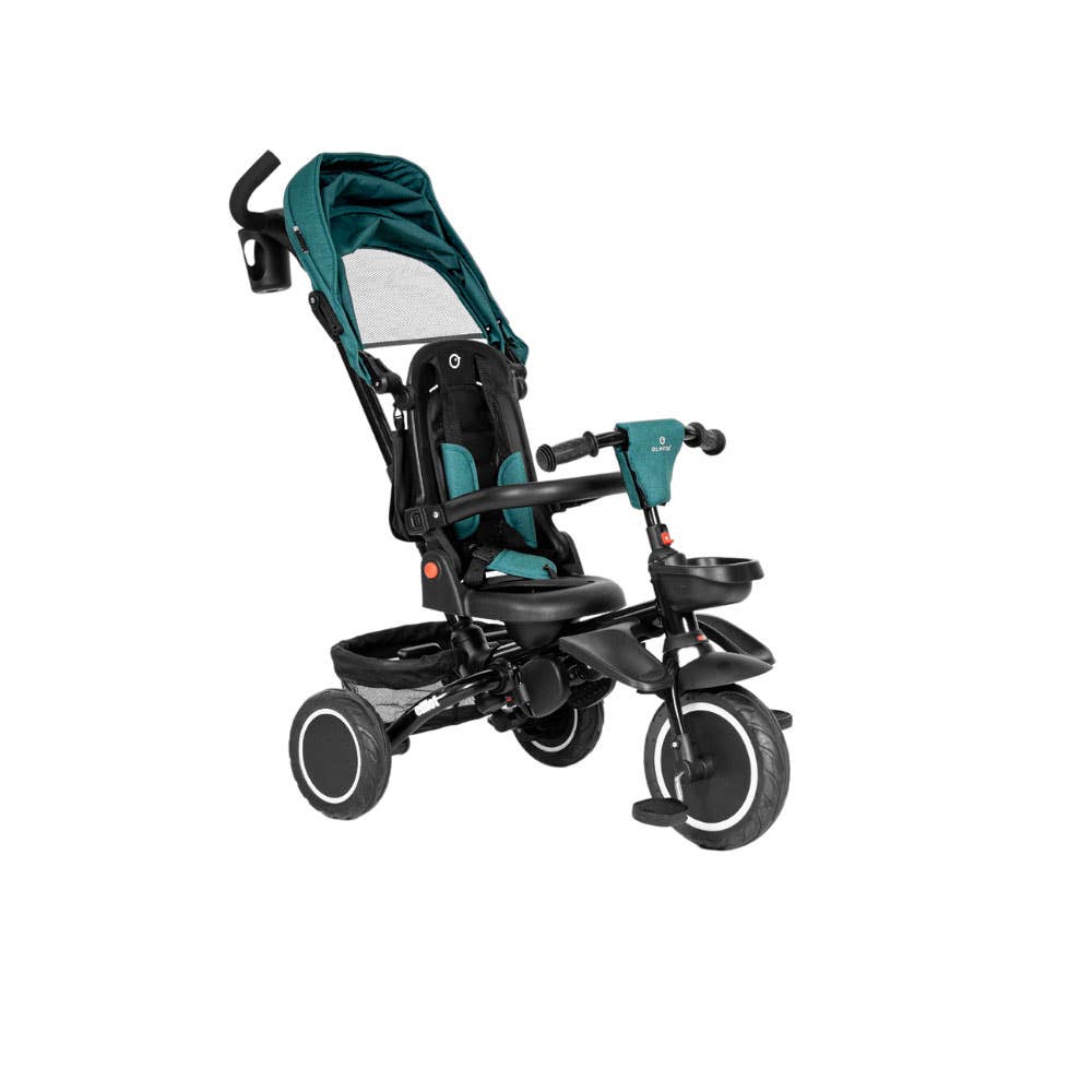 Olmitos S.A - Venta al por mayor Bicicleta/patinete - Niños - Triciclo Elliot60