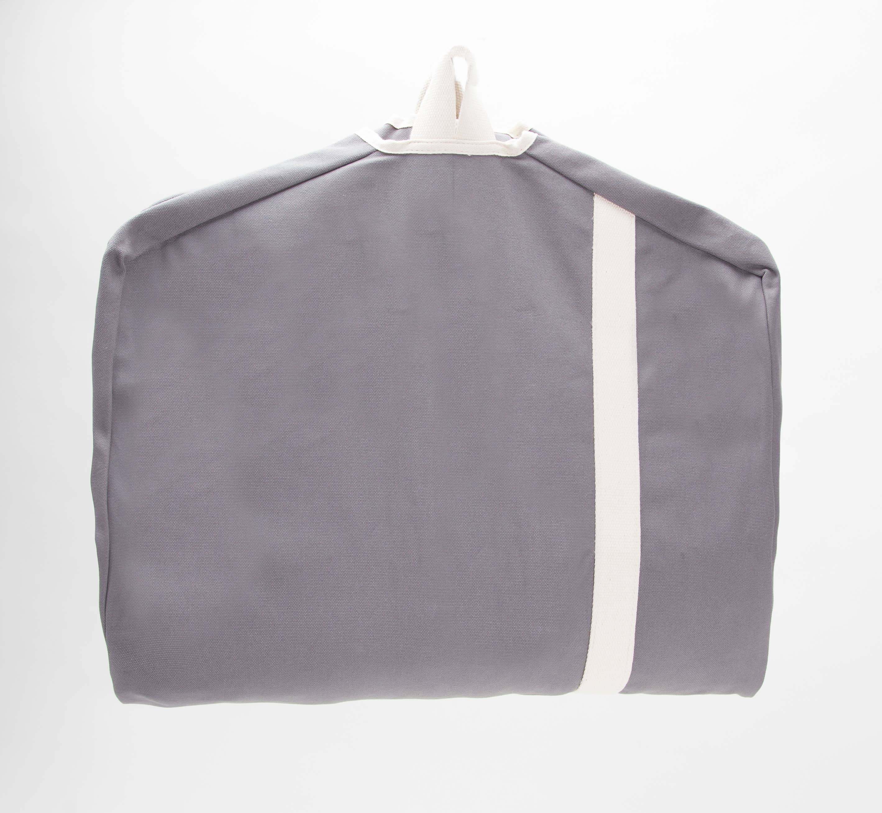 CB STATION - Wholesale Garment Bag - Unisex - Garment Bag17