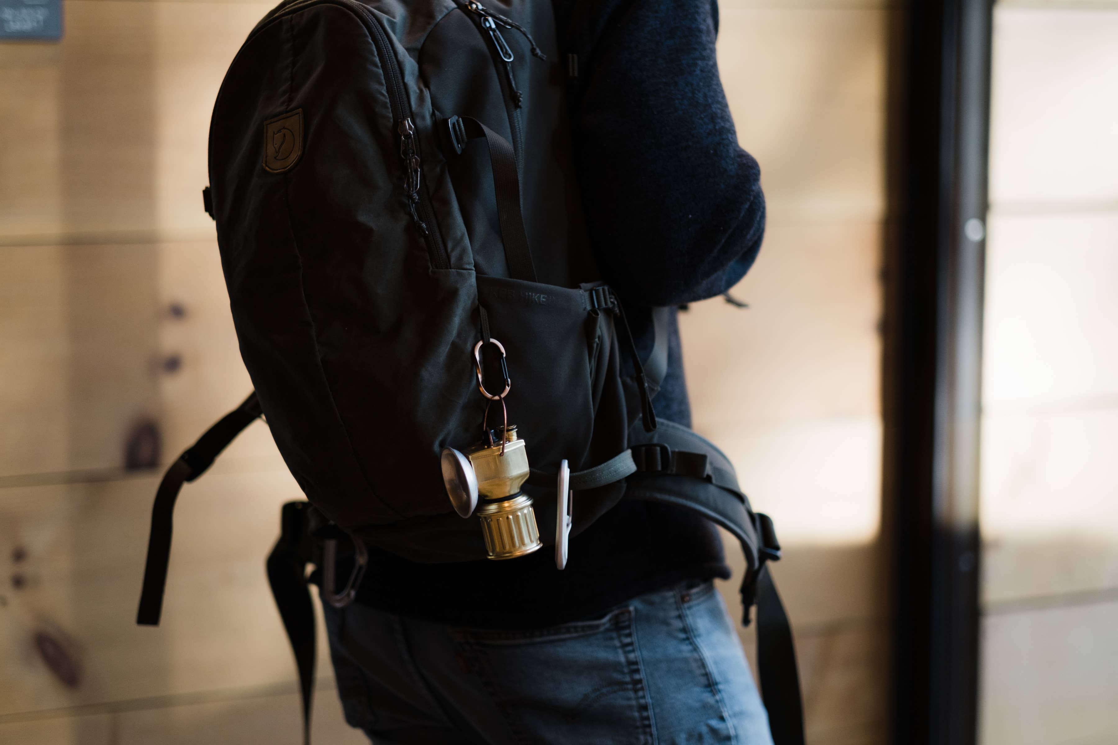 Barebones - Wholesale Lantern - Miners Lantern9