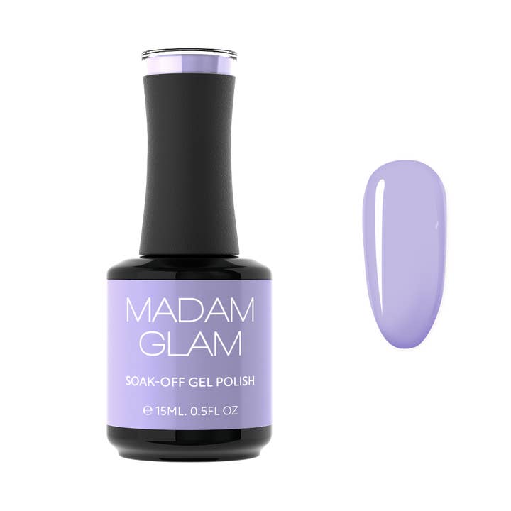 The Persian Sea for wholesale by Madam Glam
