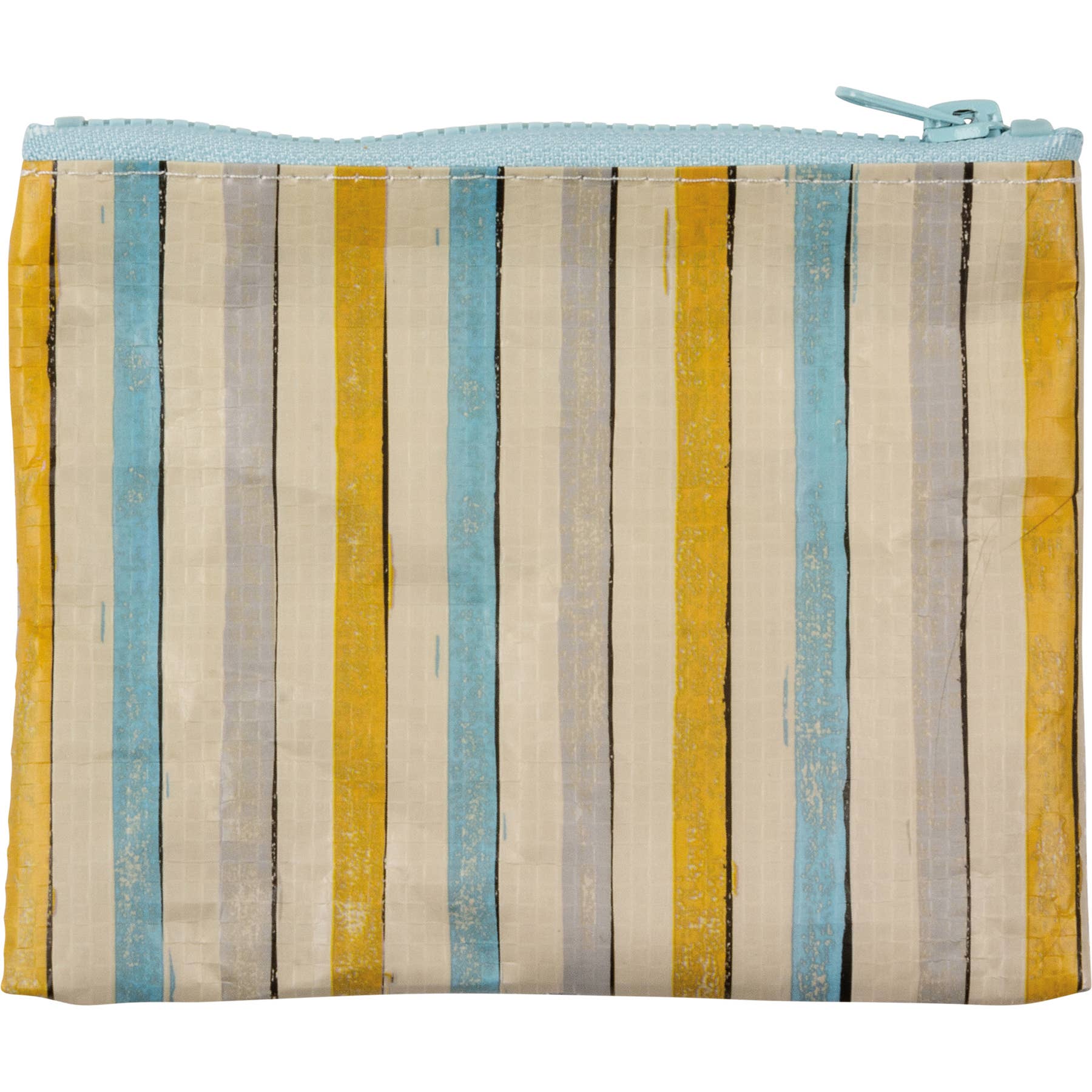 Primitives by Kathy - Wholesale Tote Bag - Unisex - Love My Cat Zipper Wallet1