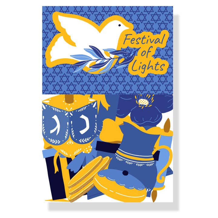 SSC Wholesale - Wholesale Craft Supplies - Festival of Lights Scrapbook Embellishments - 3 Packs