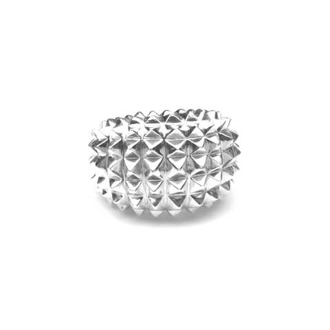 Glam ring voor wholesale door Sandra Guzman - Paris
