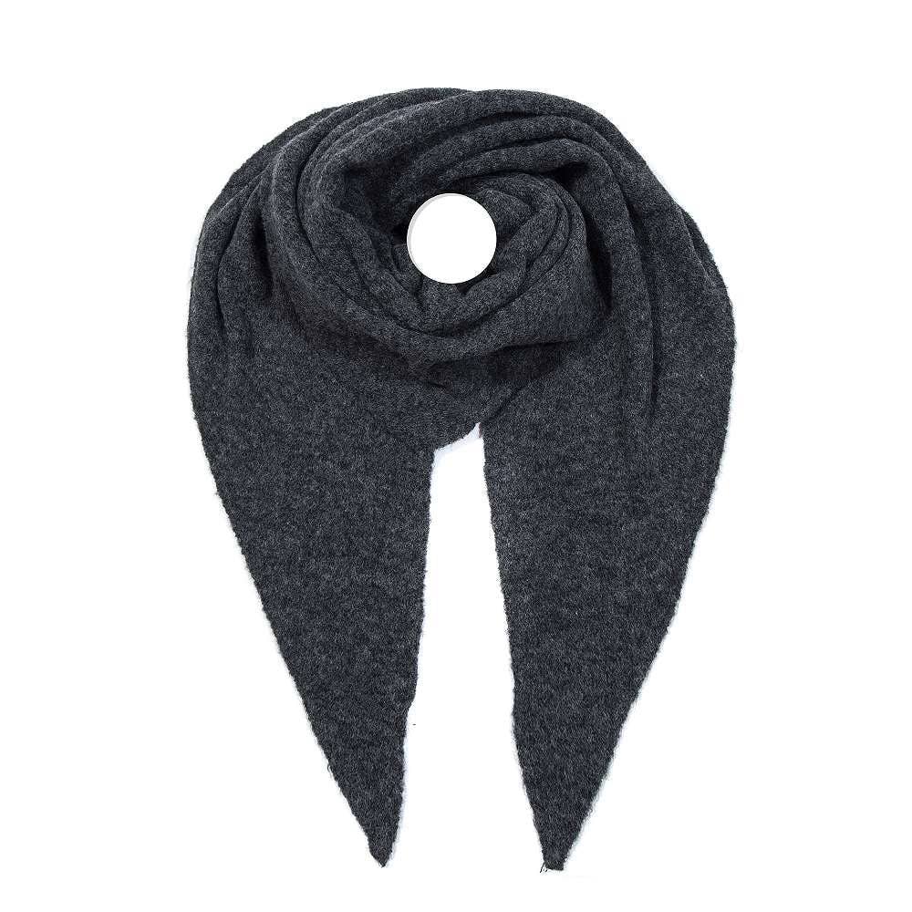 Fox by Ren GmbH - Wholesale Scarf - Women's - Triangle Scarves - Neva16